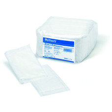 Pansament steril Multisorb