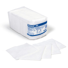 Tampoane sterile nețesute Multisorb