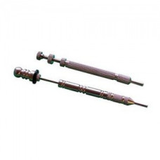 Dispozitiv cu ac de acupunctură DONGBANG Lancet Dispozitiv cu ac de acupunctură DONGBANG Lancet