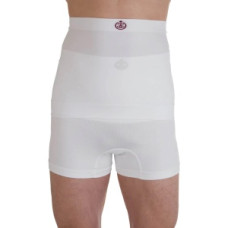 Comfizz 10