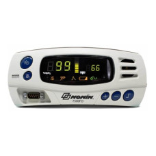 Senzor compatibil RMN cu fibră optică Nonin pentru adulți/pediatrii (cablu de 20 ft) Senzor compatibil RMN cu fibră optică Nonin pentru adulți/pediatrii (cablu de 20 ft)