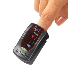 Pulsoximetru digital Nonin 9550 Onyx II Pulsoximetru digital Nonin 9550 Onyx II
