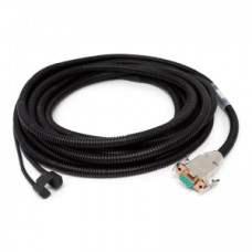 Pulsoximetru de masă Nonin 7500FO cu fibră optică compatibil RMN Pulsoximetru de masă Nonin 7500FO cu fibră optică compatibil RMN