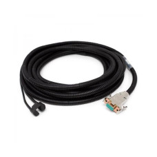 Senzor compatibil cu RMN cu fibră optică Nonin pentru sugari/pediatri (cablu de 20 ft) Senzor compatibil cu RMN cu fibră optică Nonin pentru sugari/pediatri (cablu de 20 ft)