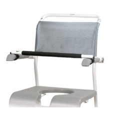 Invacare Aquatec Ocean Safety Bar Invacare Aquatec Ocean Safety Bar