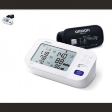Husă de transport pentru aparatul ECG Seca CT8000i-2