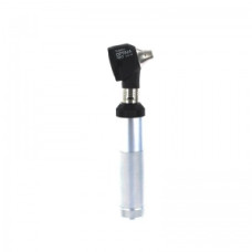 Manșete reutilizabile pentru tensiune arterială Welch Allyn FlexiPort Manșete reutilizabile pentru tensiune arterială Welch Allyn FlexiPort
