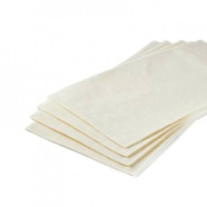 Rolyan Aquaplast Original UltraPerf Bej 1,6 mm Material pentru atele (46 x 61 cm)