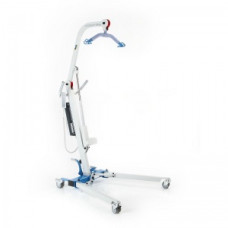 Sling de ridicare cu plasă AmpSling