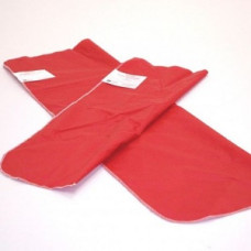 Pachet Easi-Dress specific pacientului