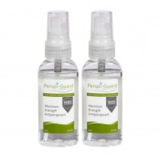 Spray antiperspirant Perspi-Guard Hyperhidrosis (50 ml)