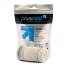 Spray de răcire Physicool 500 ml