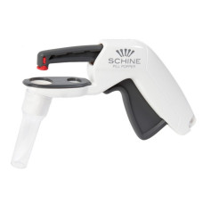 PivoTell Pill Popper Tablet Blister Gun PivoTell Pill Popper Tablet Blister Gun