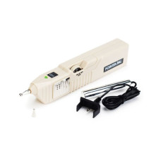 Pointer Pal Acupunctura Point Locator Pointer Pal Acupunctura Point Locator