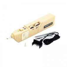 Electroacupunctura Electroacupunctura