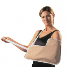 Wellell SLK Active Sling Atachment pentru lifting-uri Sit-To-Stand