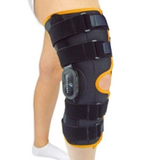 Genurange Genurange Lite ROM Wrap-Around