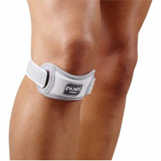 Push Med Brace Anatomic Patella