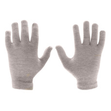 Mănuși pentru dermatită Mănuși pentru dermatită