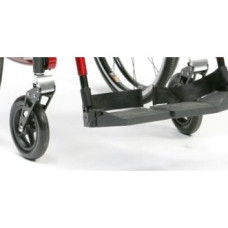 Roți/Roți față de schimb pentru scaunul cu rotile autopropulsat Drive Medical K Roți/Roți față de schimb pentru scaunul cu rotile autopropulsat Drive Medical K
