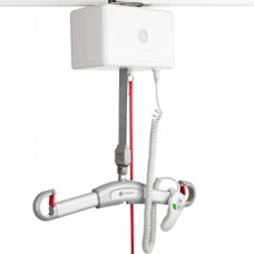 RiseAtlas625 Lift de tavan