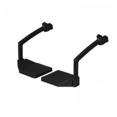 Pachet scaun cu rotile Rollz Motion (fără suport pentru picioare)
