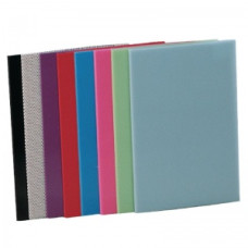 Rolyan Aquaplast-T Acuarele Bej 1,6 mm Material pentru atele (46 x 61 cm)