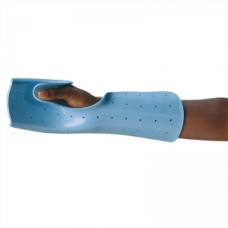Rolyan Aquaplast-T OptiPerf 2,4 mm Material pentru atele (46 x 61 cm)