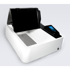 Baie cu atele Rolyan Touchscreen pentru terapia mâinii