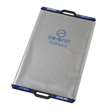 Samarit Mini-Gyn Transfer Board Samarit Mini-Gyn Transfer Board