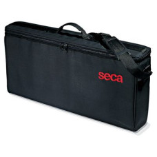 Geanta de transport Seca 428 pentru cantarul pentru bebelusi Seca 336