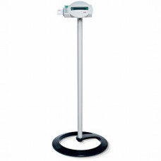 Seca 472 Stand Telecomanda prin cablu