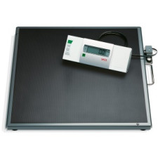 Cantar plat Seca 635 pentru pacienti bariatrici