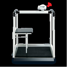 Cantar multifunctional Seca 685