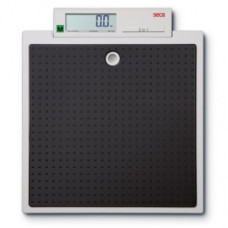 Cantar digital Seca 877