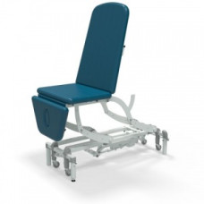 Canapea electrică cu capat vertical SEERS Clinnova Therapy cu bază clasică Canapea electrică cu capat vertical SEERS Clinnova Therapy cu bază clasică