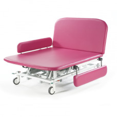 Canapea Bobath pentru terapie SEERS Deluxe