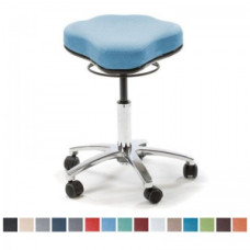 Drive Dual Motor PU Cream Rise and Recliner Scaun