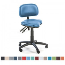Scaun SEERS Medical Economy Scaun SEERS Medical Economy