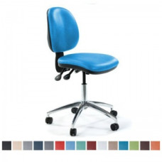 Scaun operator SEERS Medical Premium