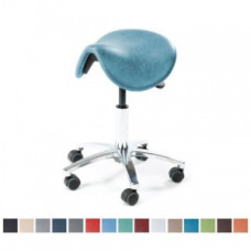 Scaune medicale SEERS