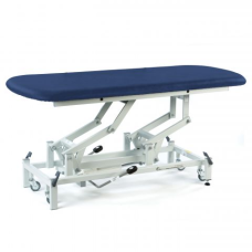 Masa mare de igienă pentru terapie hidraulică SEERS Medical