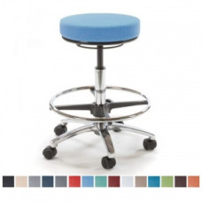 Taburet medical înalt rotund SEERS Taburet medical înalt rotund SEERS