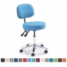 Scaun medical rotund standard SEERS