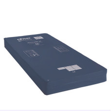 Saltea Sidhil Viscoelastic Acclaim VE de reducere a presiunii