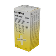 Siemens Healthineers Siemens Healthineers