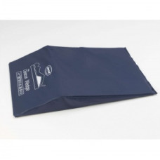 Pană de reducere a presiunii Odstock Softform