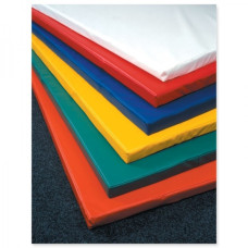 Echipament Soft Play