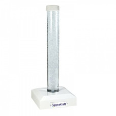 Tub cu bule standard SpaceKraft