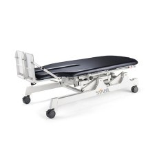 Stabil Altitude 1030U Masă electrică de tratament antimicrobiană reglabilă 70 x 195 cm
